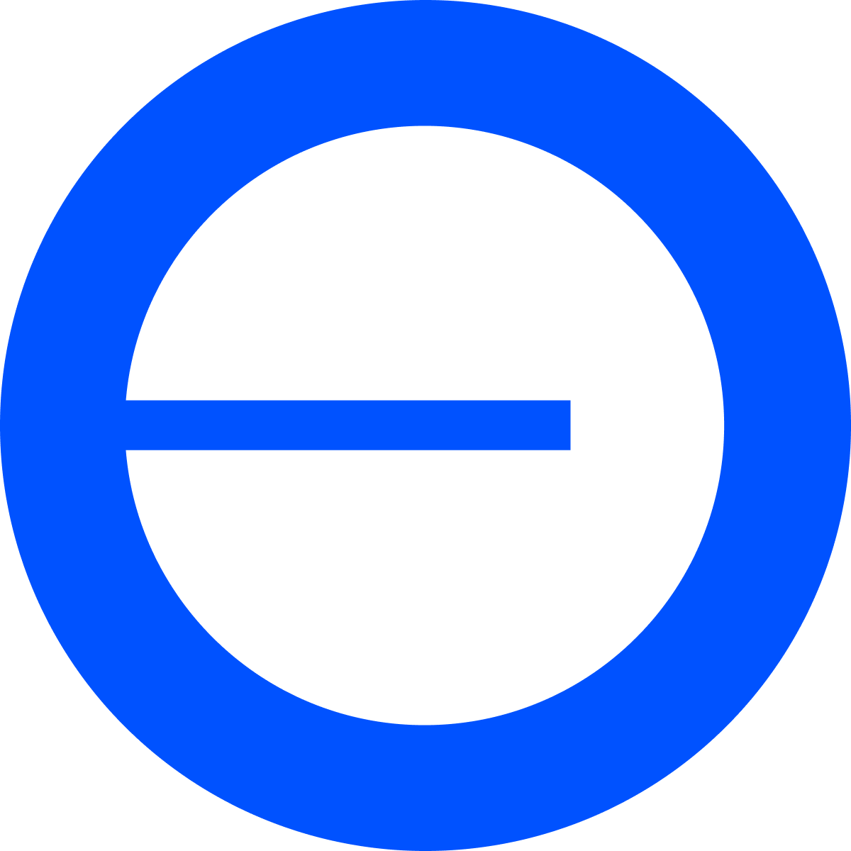 Base (live soon)