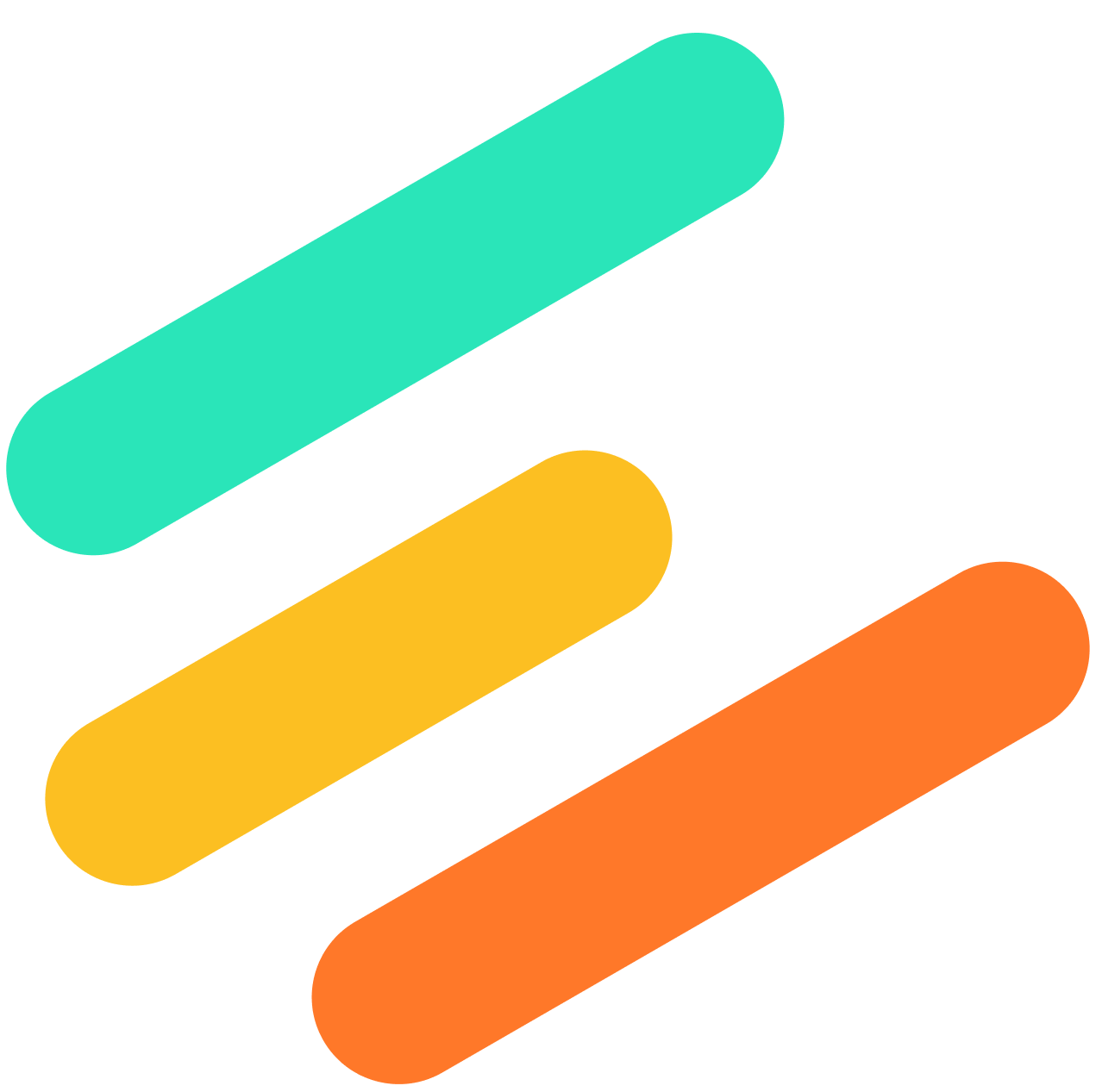 EULER (coming soon)