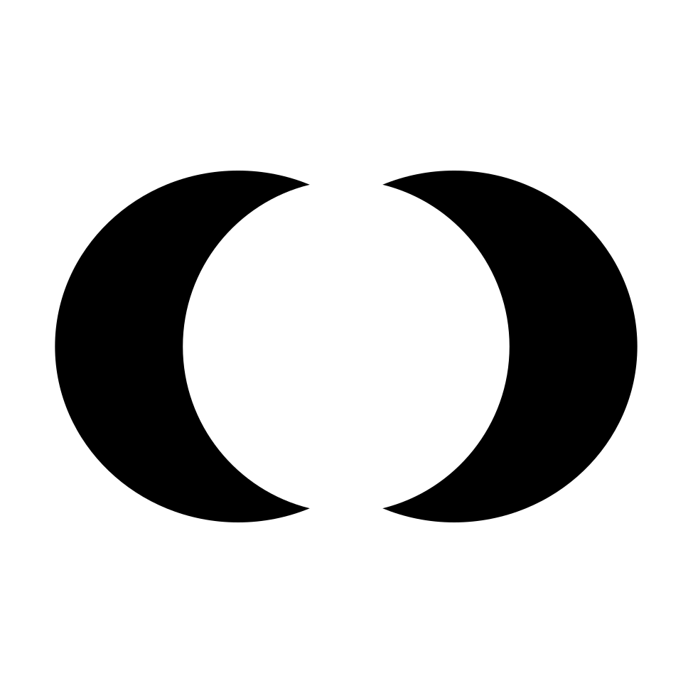 Moonwell