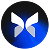 Morpho